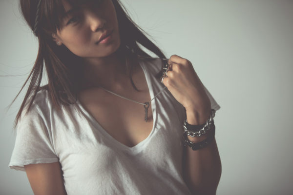 IMG_8666 2 IMG_8666 2