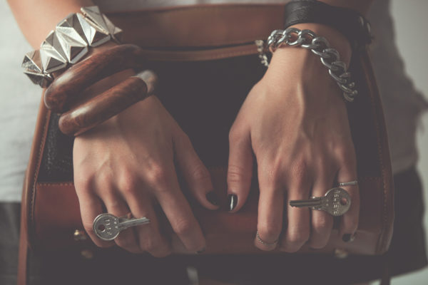 IMG_9325_1 IMG_9325_1